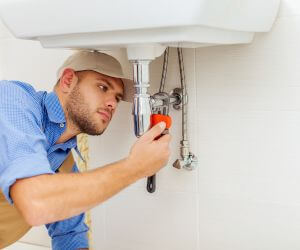 About Plumbers Pros Fromberg, MT